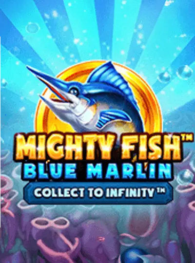 bd67bd নীল মার্লিন