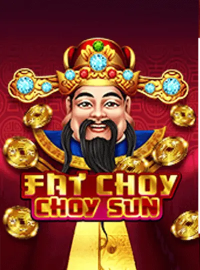 bd67bd ফ্যাট চয় চয় সান