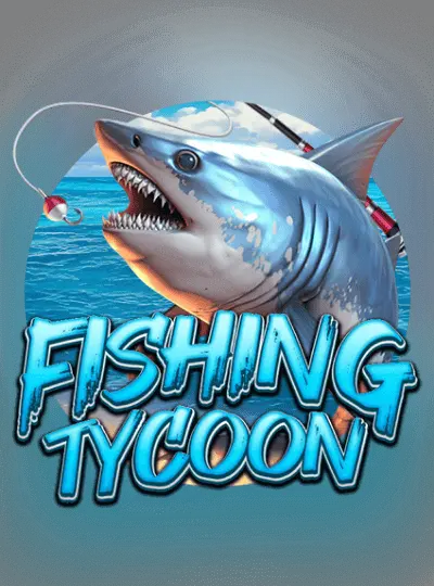 bd67bd মাছ ধরার ধনকুবের