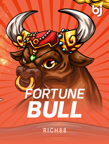 Fortune Bull