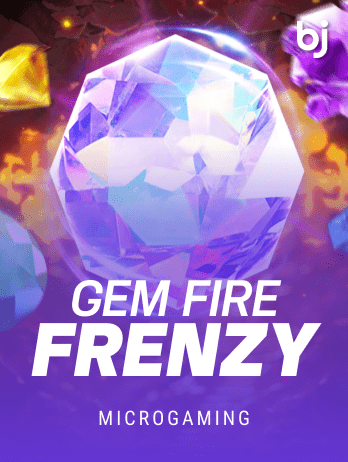 bd67bd Gem Fire Frenzypng
