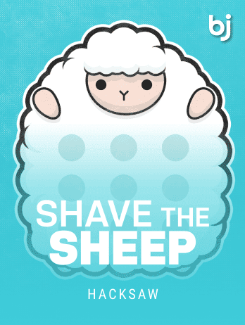 bd67bd Shave the Sheeppng